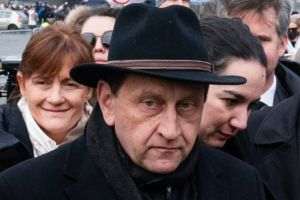 Rusia l-a convocat pe ambasadorul Germaniei pentru a denunţa tratamentul jurnaliştilor săi